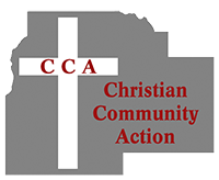 CCA Logo